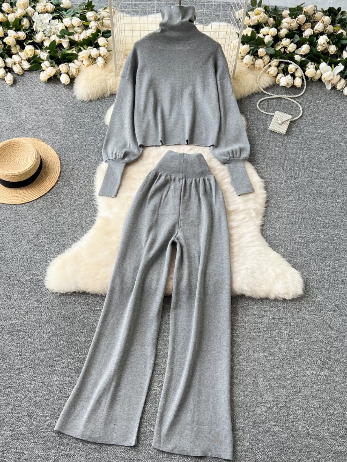 Stole your bff set STP61 images